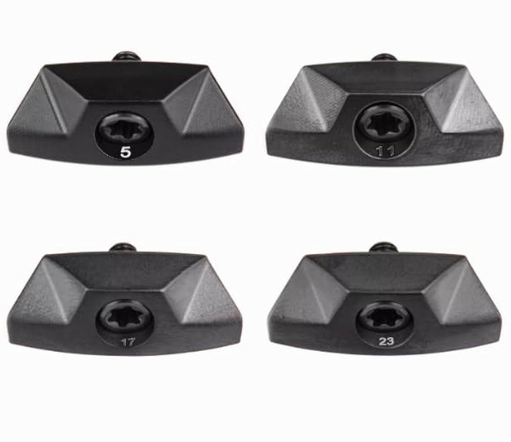 Amazon | 2025年モデル キャロウェイ ELYTE エリート ドライバー